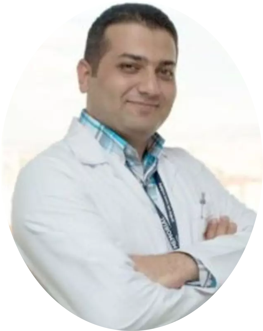 Mustafa_GOK 2