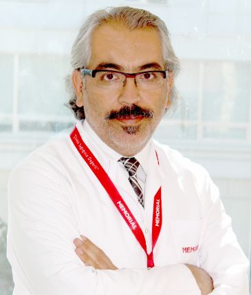 alper-akcan