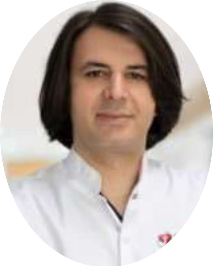 bahadır öz 2
